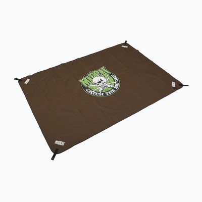 MADCAT Mata Sumowa Photo Mat 275x200cm