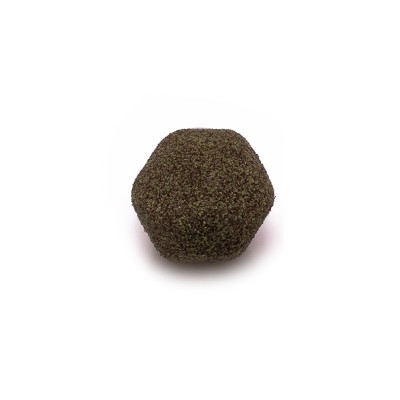 UnderCarp Ciężarek Torpeda z Krętlikiem Zielony 90g