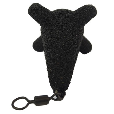 UnderCarp Ciężarek do markera 80g