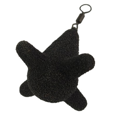 UnderCarp Ciężarek do markera 80g