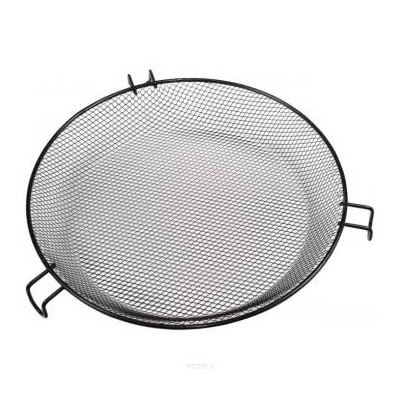 Lorpio Sito Okrągłe 42cm Oczko 4mm