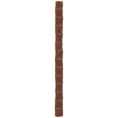 Beef stick wołowina 1szt  VITAKRAFT