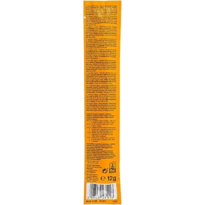 Beef stick jagnięcina 1szt VITAKRAFT