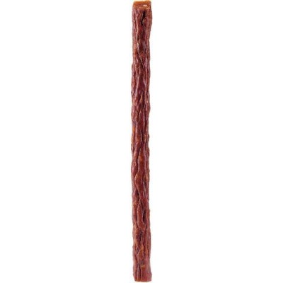 Beef stick jagnięcina 1szt VITAKRAFT