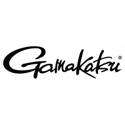 Gamakatsu Rękawice Screen Touch r.L