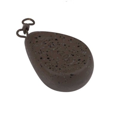 Strategy Ciężarek z Krętlikiem Flat Pear 142g