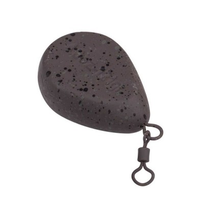 Strategy Ciężarek z Krętlikiem Flat Pear 142g