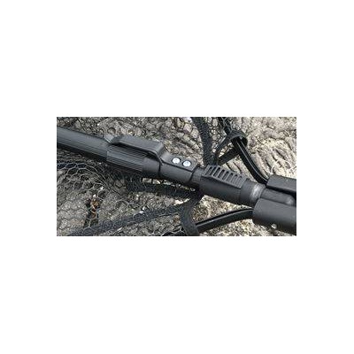 Spro Podbierak Flick Tele 210 70x50x50cm