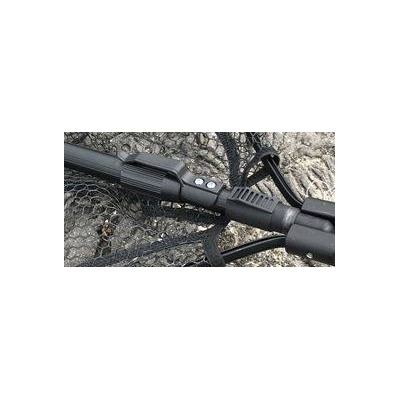 Spro Podbierak Flick Tele 210 70x50x50cm