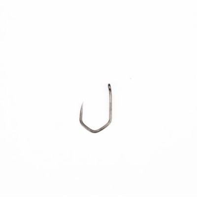 Nash Haki Claw nr.6/10szt