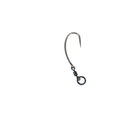 Nash Haki Fang Gyro nr.4/5szt