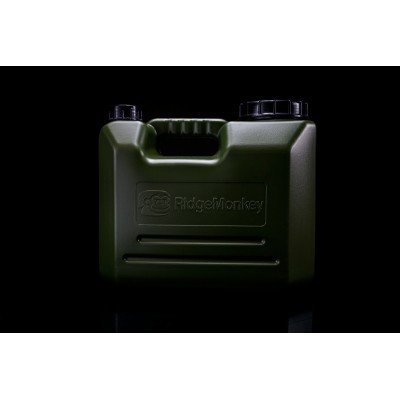 RidgeMonkey Kanister na Wodę 5L