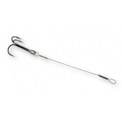 Dam Dozbrojka Stinger 9cm/15kg 2szt.