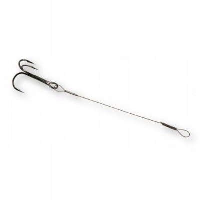 Dam Dozbrojka Stinger 9cm/15kg 2szt.