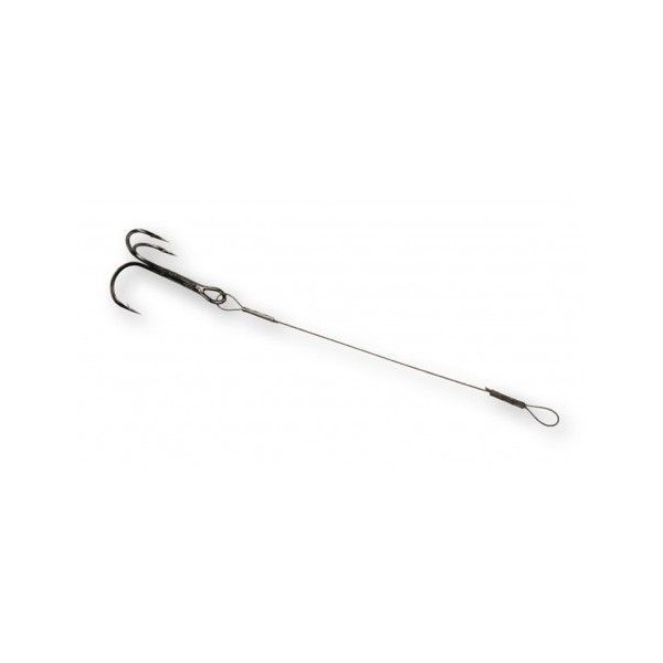 Dam Dozbrojka Stinger 8cm/10kg 2szt.