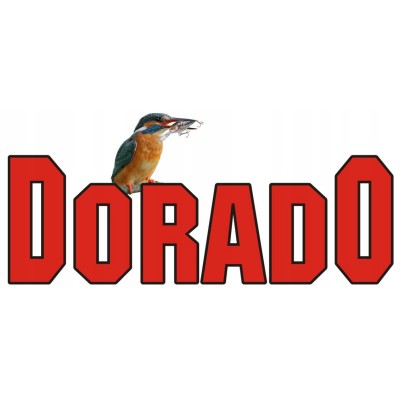 Dorado Wobler Tempter Floating BRO 14cm/41g
