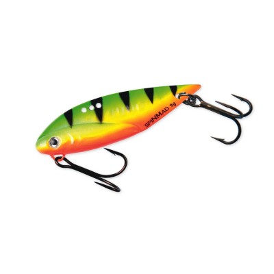 Spinmad Cykada Hart 0513/9g
