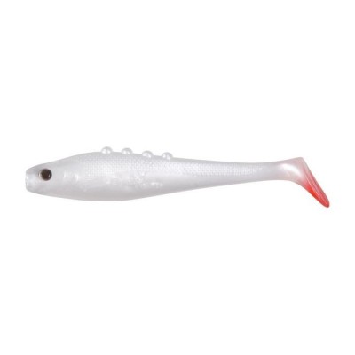 Dragon Ripper Lunatic 10cm Pearl 3szt.