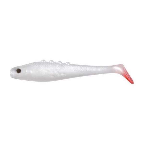 Dragon Ripper Lunatic 10cm Pearl 3szt.