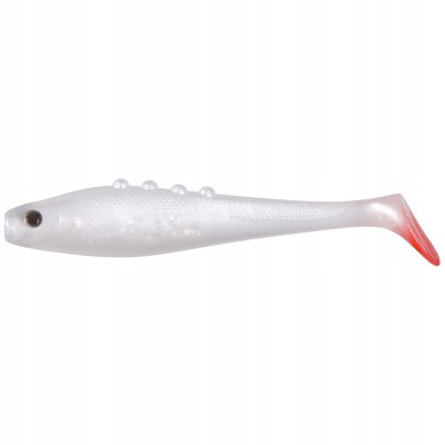 Dragon Ripper Lunatic 10cm Pearl 3szt.