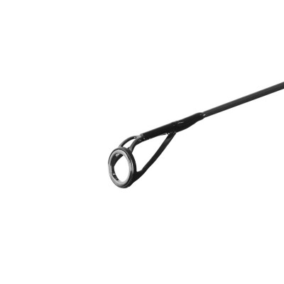 Wędka karpiowa Delphin OPIUM V2 SHRINK/2 skł 360cm/3 lbs
