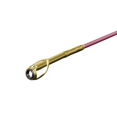 Wędka Delphin QUEEN/ 2 skł/ 240cm/10-30g