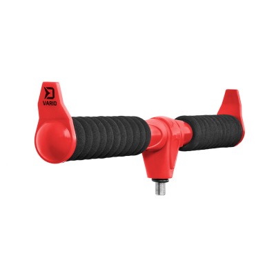 Podpórka pod feeder Delphin EVA Vario 30cm