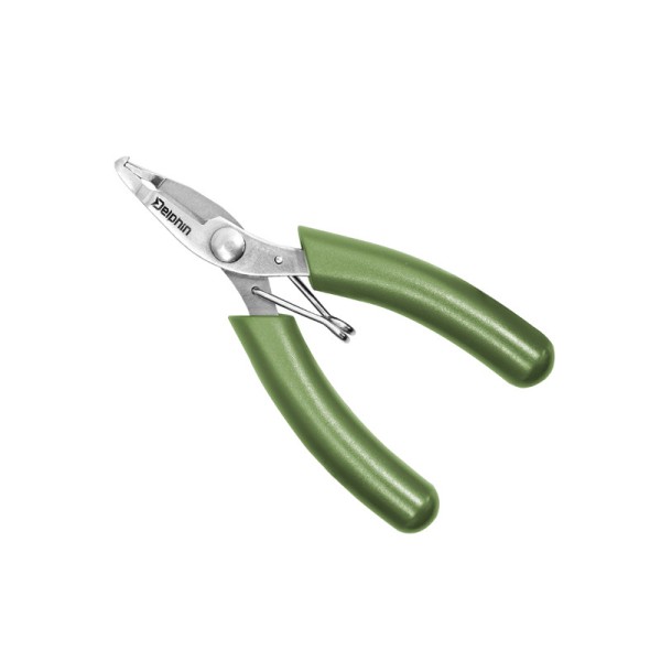 Szczypce Delphin MINI 10cm