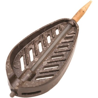 Drennan Koszyk Zanętowy BOMB METHOD FEEDER MINI 25g