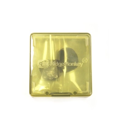RidgeMonkey Pasta Dociążająca 20g
