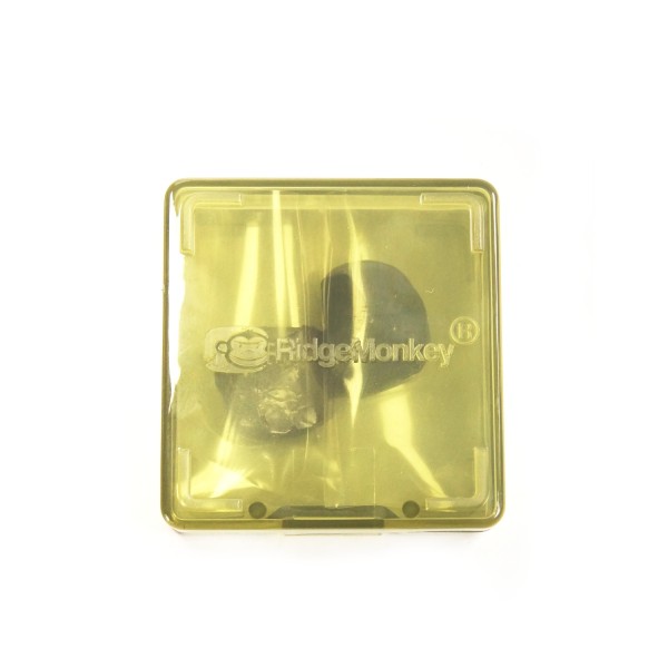 RidgeMonkey Pasta Dociążająca 20g