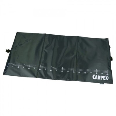Carpex Mata Karpiowa EPE 48x90x0.5cm