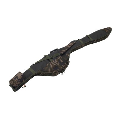 Prologic Pokrowiec Avenger 12ft na 3 Wędki