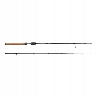 Savage Gear Wędka Parabellum CCS 2.15m/3-10g 2sec.