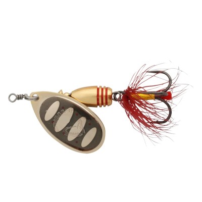 Savage Gear Błyska Rotex Gold 2/5.5g