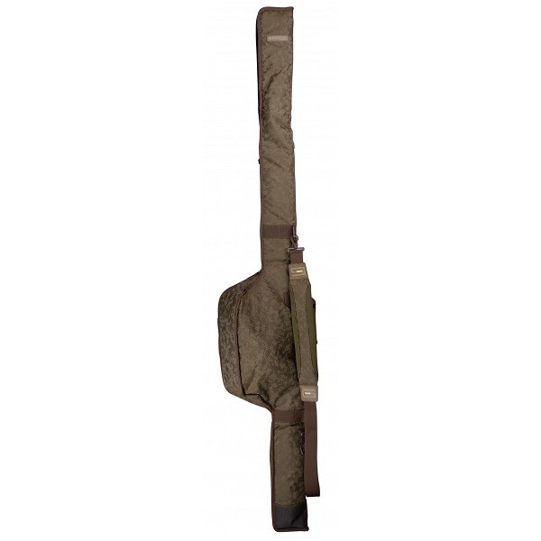 Grade Pokrowiec Dwukomorowy 12ft