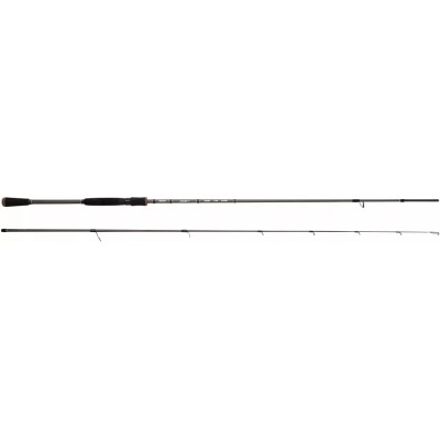 Spro Wędka Spin Mimic 2.1m 2.0 5-20g