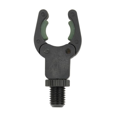 Ctec Butt Grip Clip