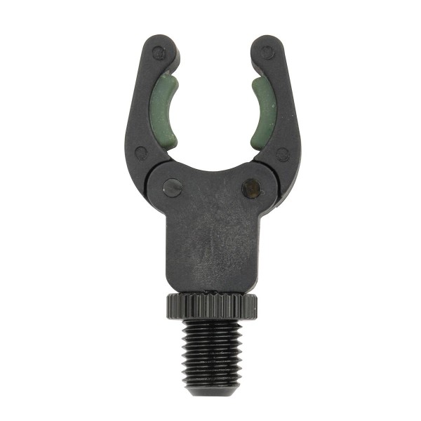 Ctec Butt Grip Clip