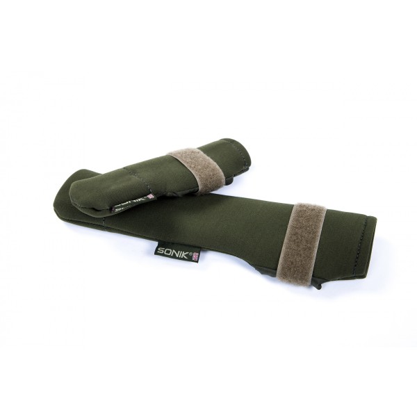 Sonik Ochraniacze Tip Protectors