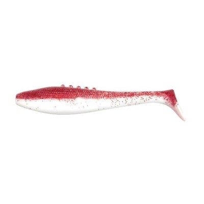 Dragon Ripper Lunatic 10cm Blood Splash 3 szt.