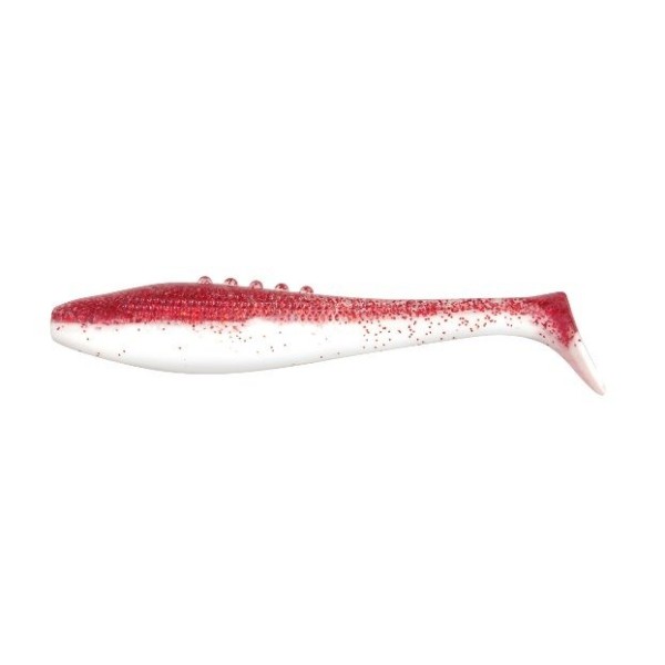 Dragon Ripper Lunatic 10cm Blood Splash 3 szt.