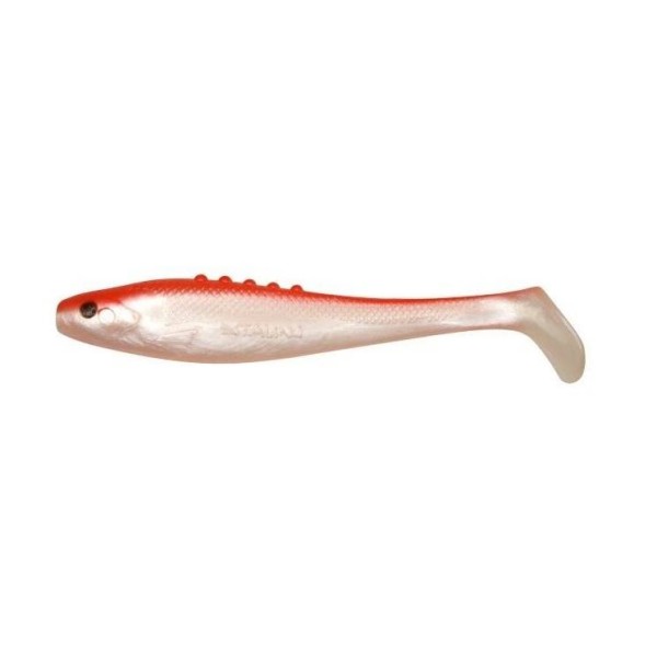 Dragon Ripper Lunatic 10cm Pearl/Red 3szt.