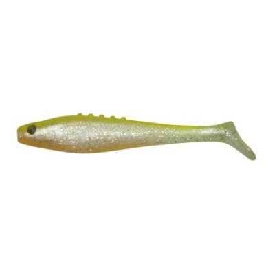 Dragon Ripper Lunatic 10cm Pearl/Yellow 3szt.