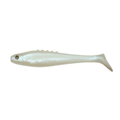 Dragon Ripper Lunatic 10cm Pearl BS 3szt.