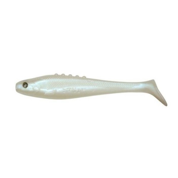 Dragon Ripper Lunatic 10cm Pearl BS 3szt.