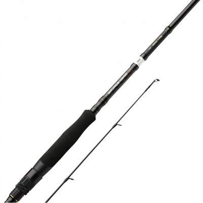 Savage Gear Wędka SG2 Medium Game 2.51m/12-35g