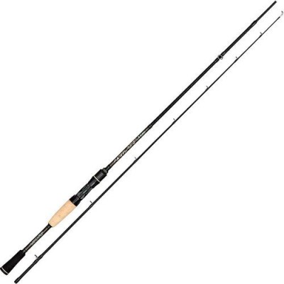 Gunki Wędka Skyward-Force S-240XH 20-60g