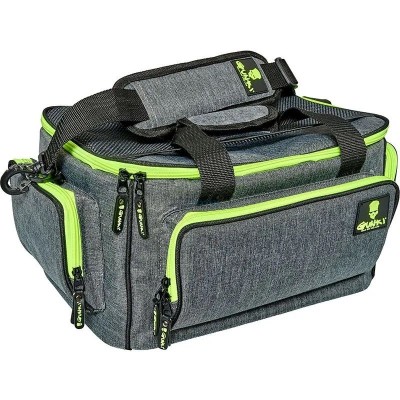 Gunki Torba Box Bag Power Game-Pike