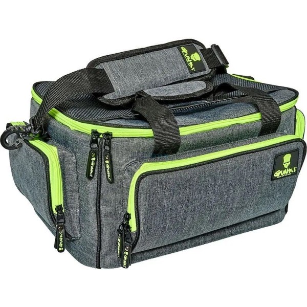 Gunki Torba Box Bag Power Game-Pike